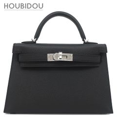 プラダ PRADA ショルダーバッグ レザー スマートフォンケース レザー