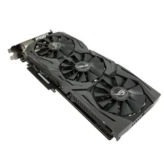 2026年最新】gtx 1070 ジャンクの人気アイテム - メルカリ