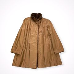 Polo by Ralph Lauren ポロバイ ラルフローレン / 90s POLO SPORTSMAN