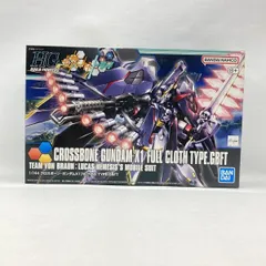 2026年最新】クロスボーンガンダムx1フルクロスの人気アイテム - メルカリ