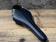 SDG BELL-AIR 牛柄 MTB サドル - メルカリ