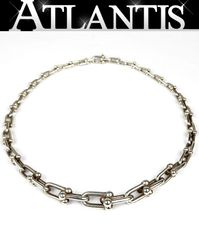 CHROME HEARTS 銀座店 クロムハーツ インボイス付き フローラルクロス