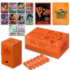 PSA10】ナンジャモのハラバリーex SAR 236/193 1枚 - メルカリ
