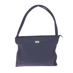 BRUNELLO CUCINELLI ブルネロクチネリ 段返り3Bジャケット サイズ:48