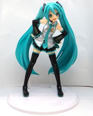 中古】 みんなのくじ ダンガンロンパ ラストゲット賞 霧切響子 カップ