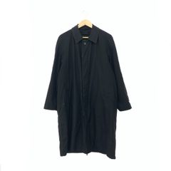 EMPORIO ARMANI エンポリオアルマーニ 半袖プルオーバーパーカー