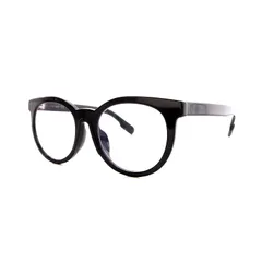 ケンゾー KENZO 眼鏡 53□19-145 黒 ブラック KZ500006F /AK13 ■SHのサムネイル