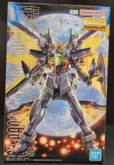 2026年最新】MG 1/100 ガンダムダブルエックスの人気アイテム - メルカリ