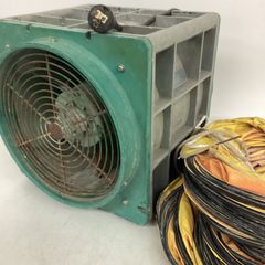 未使用】マーベル 貫通式モジュラープラグ MLA-5E25 2個 MLA-625 2個