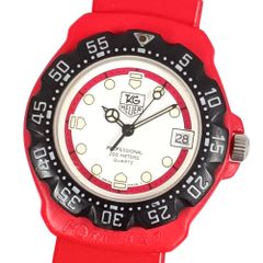 RED MOON レッドムーン ワイルドディアスキン ミュージシャンバッグ K