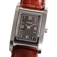 CHROME HEARTS クロムハーツ WENCE サングラス ゴールド ダガー MADE