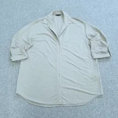 S マッシモ ドゥッティ シャツ | 0720B36のサムネイル