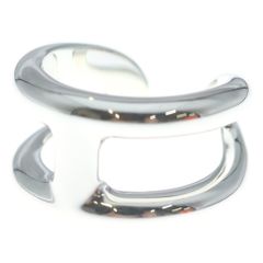 新品未使用 HERMES Osmose GM エルメス オスモズ55 15号 - メルカリ
