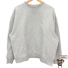 67.Acne Studios スウェット 【店舗併売品】のサムネイル
