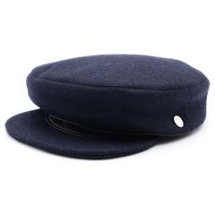 MAISON MIHARAYASUHIRO (メゾンミハラヤスヒロ) 22AW Heavy Canvas