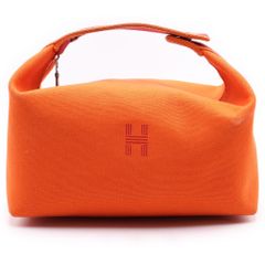 LOEWE (ロエベ) フスタ25 2WAYハンドバッグ ショルダーバッグ ベージュ