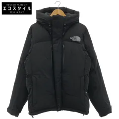 2026年最新】nd92240の人気アイテム - メルカリ