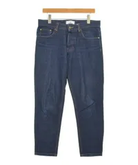 ami デニムパンツ メンズ 【古着】【中古】【送料無料】のサムネイル