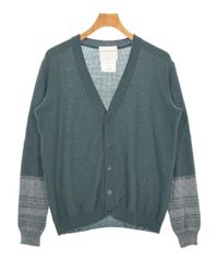 POSTELEGANT パーカー メンズ 【古着】【中古】【送料無料】 - メルカリ