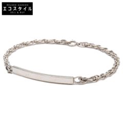 Valentino Garavani ヴァレンティノガラヴァーニ TL952Y0 ロック