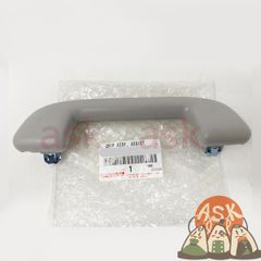☆新品 未使用 スープラ GA70, マーク2, チェイサー, カローラ他用