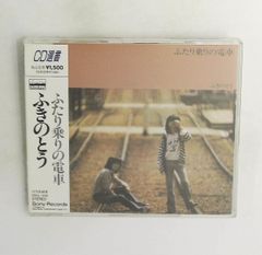 骨董屋という仕事 三五人の目利きたち 青柳 恵介 平凡社 - メルカリ