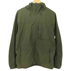 2026年最新】fjall raven ジャケットの人気アイテム - メルカリ