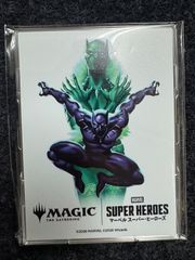 MTG 意志の力 Force of Will 匈歌 ハトリ Hatori Kyoka 日本画 ミス