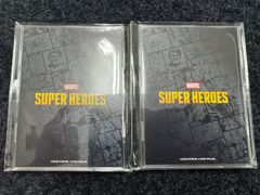 MTG マッドタイタン、サノス 英語 foil ボーダーレス MSH マーベル
