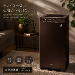 大型 フェラーリタイプ F1 電動カー 全長182cm 乗用玩具 Ferrari