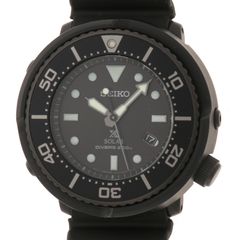 SEIKO STBR039 ローワーケース1200本限定 - メルカリ