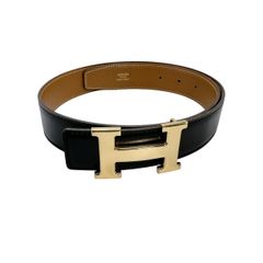カイマン LB-4034 スパニッシュラム 2wayバッグ カイマン使用 