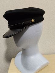 角帽 早稲田大学 2021年製 希少品 - メルカリ