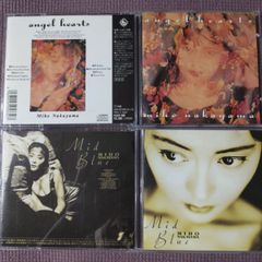✴️希少✴️ 木村和〈KAN〉アルバム 『 何の変哲もないLove Songs