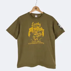 TOYs McCOY Tシャツ トイズマッコイ プリントTシャツのサムネイル