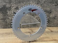 JC729 シマノ SHIMANO アルテグラ ULTEGRA FC-R8000 クランクセット