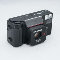 良品】 PENTAX SMC PENTAX-A 28mm F2.8 Kマウント - メルカリ