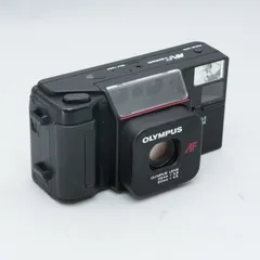 【美品】Olympus AFL-Tのサムネイル