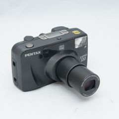 良品】 PENTAX SMC PENTAX-A 28mm F2.8 Kマウント - メルカリ