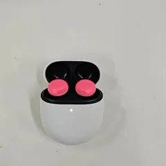 Google Pixel Buds Pro 2 本体セット（ケース・両耳） C07205のサムネイル