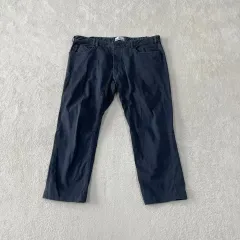 38 STONE ISLAND ストーンアイランド パンツ ズボンのサムネイル