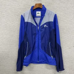 NEPA サン ウインドブレーカー ジャケット 100 D09111のサムネイル