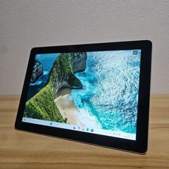 美品 Microsoft surface GO2 Core m3-8100モデル - メルカリ