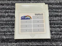 2026年最新】GBメモリカートリッジの人気アイテム - メルカリ