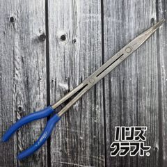 〇【送料無料】【中古】マスプロ MASPRO LCT6 デジタルレベル 