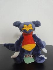 新品 モンスターハンター モンスターぬいぐるみ 古龍種 マム・タロト