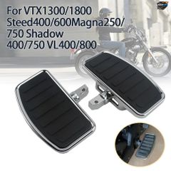 新品 レール式ビンディング マーカー XCELL14 FDT - メルカリ