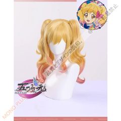 三分妄想 コスプレ NEEDY GIRL OVERDOSE 二ーディガールオーバードーズ