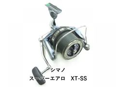 2026年最新】スーパーエアロxt-ssの人気アイテム - メルカリ