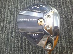 フォーティーン TC544 アイアン6本セット メンズゴルフ 初心者 入門